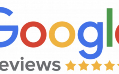 What Happened When Therapists Were Asked About Google Reviews